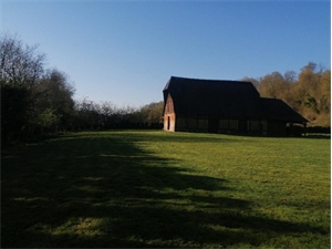 corps de ferme à la vente -   76550  SAINT AUBIN SUR SCIE, surface 120 m2 vente corps de ferme - UBI468542915